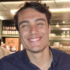 Avatar de Sobre o autor