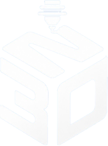 Notícias3D