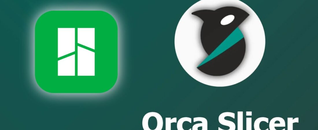 Bambu Lab notifica programador por versão modificada do OrcaSlicer que contornava segurança