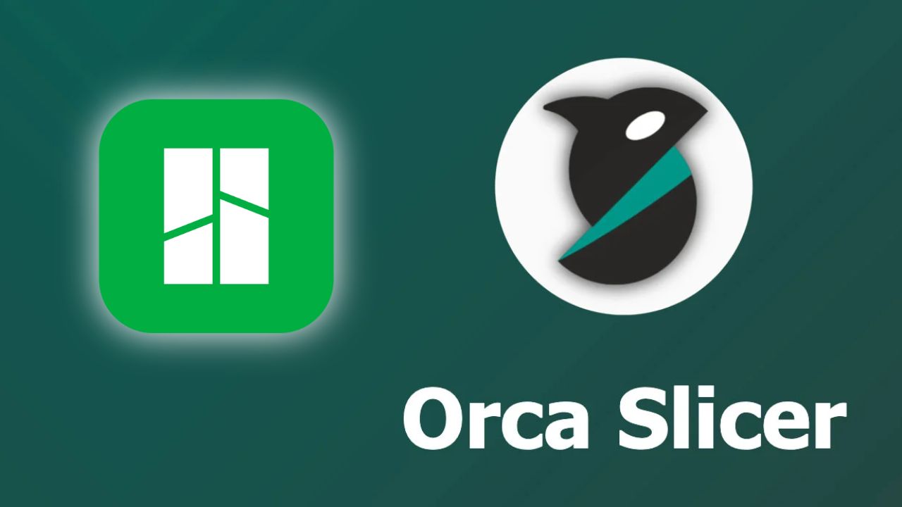 Bambu Lab notifica programador por versão modificada do OrcaSlicer que contornava segurança