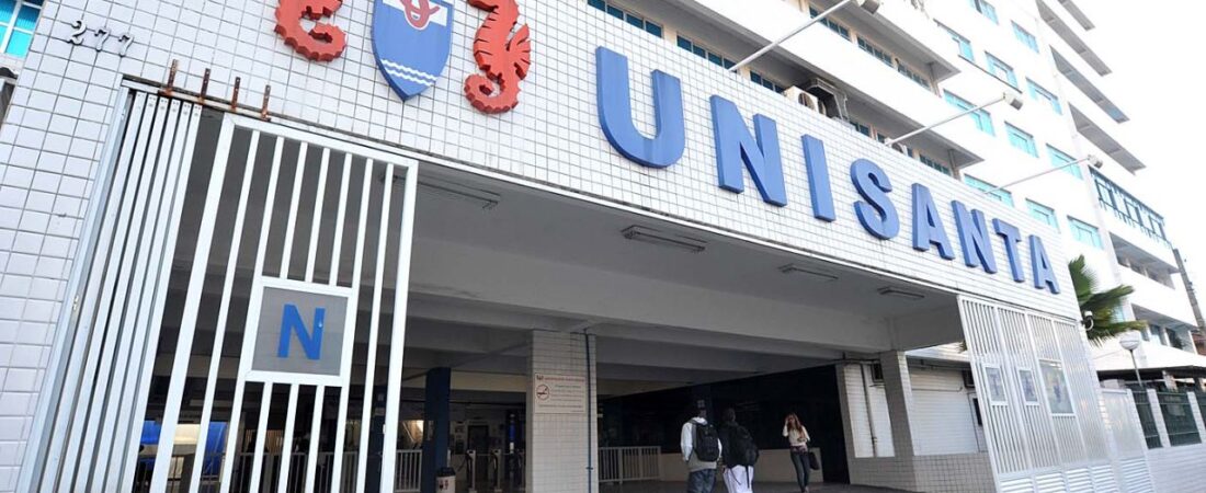 Unisanta abre vagas para curso de férias de modelagem e impressão 3D